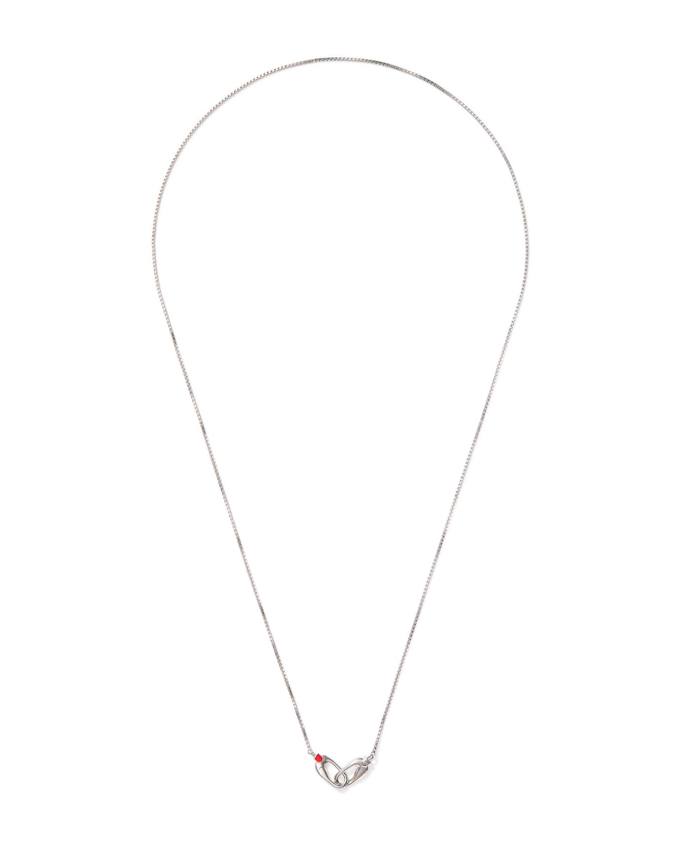 THE BOX LITE STERLING