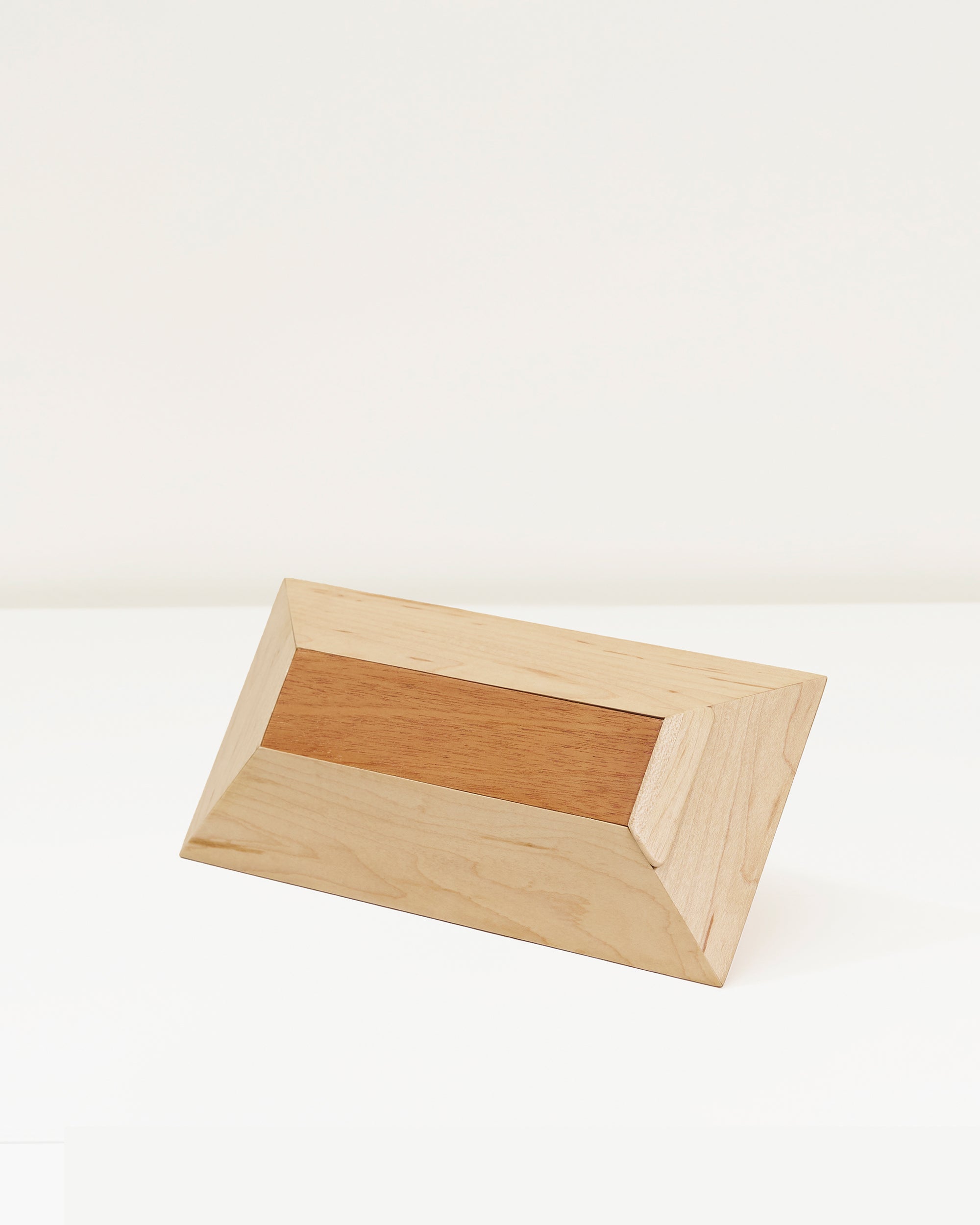 THE BABY BAGUETTE BOX