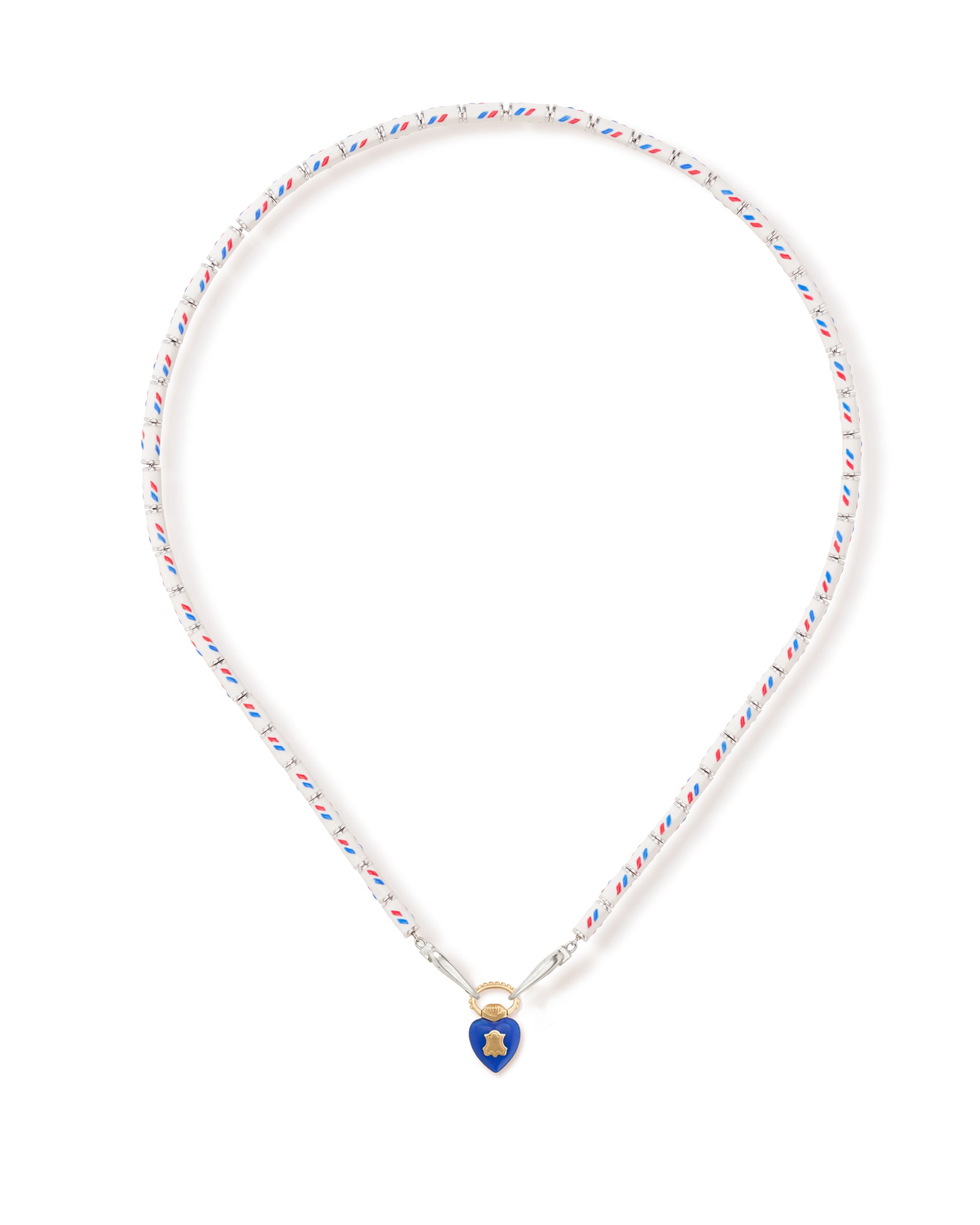 THE YOU CHARM