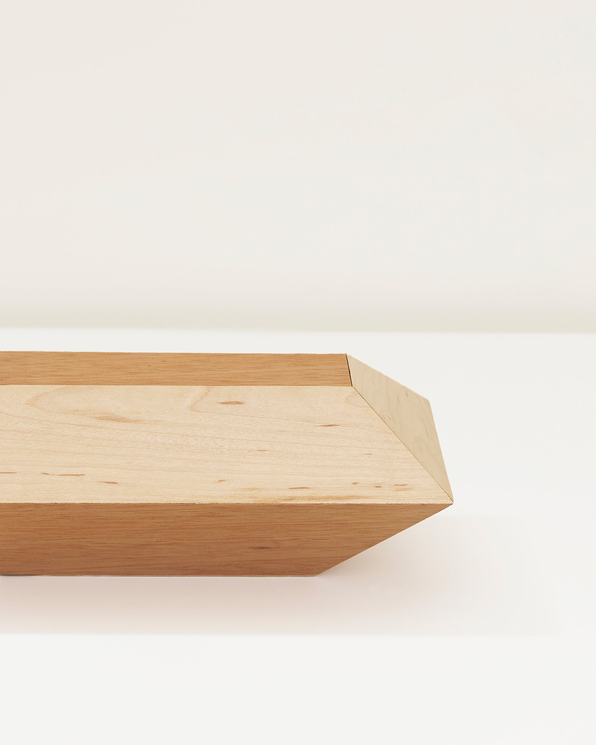 THE BABY BAGUETTE BOX