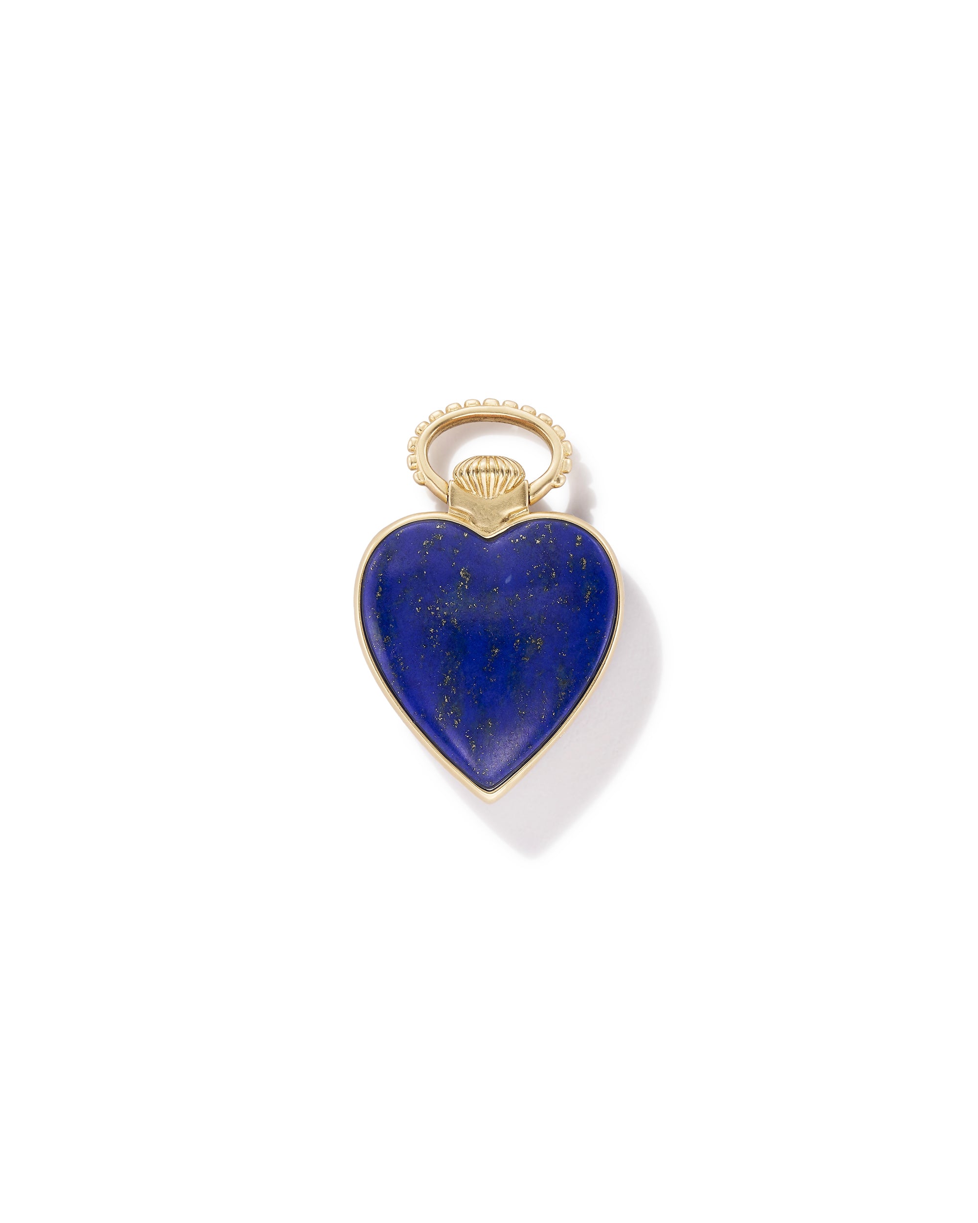 THE YOU VAULT- LAPIS