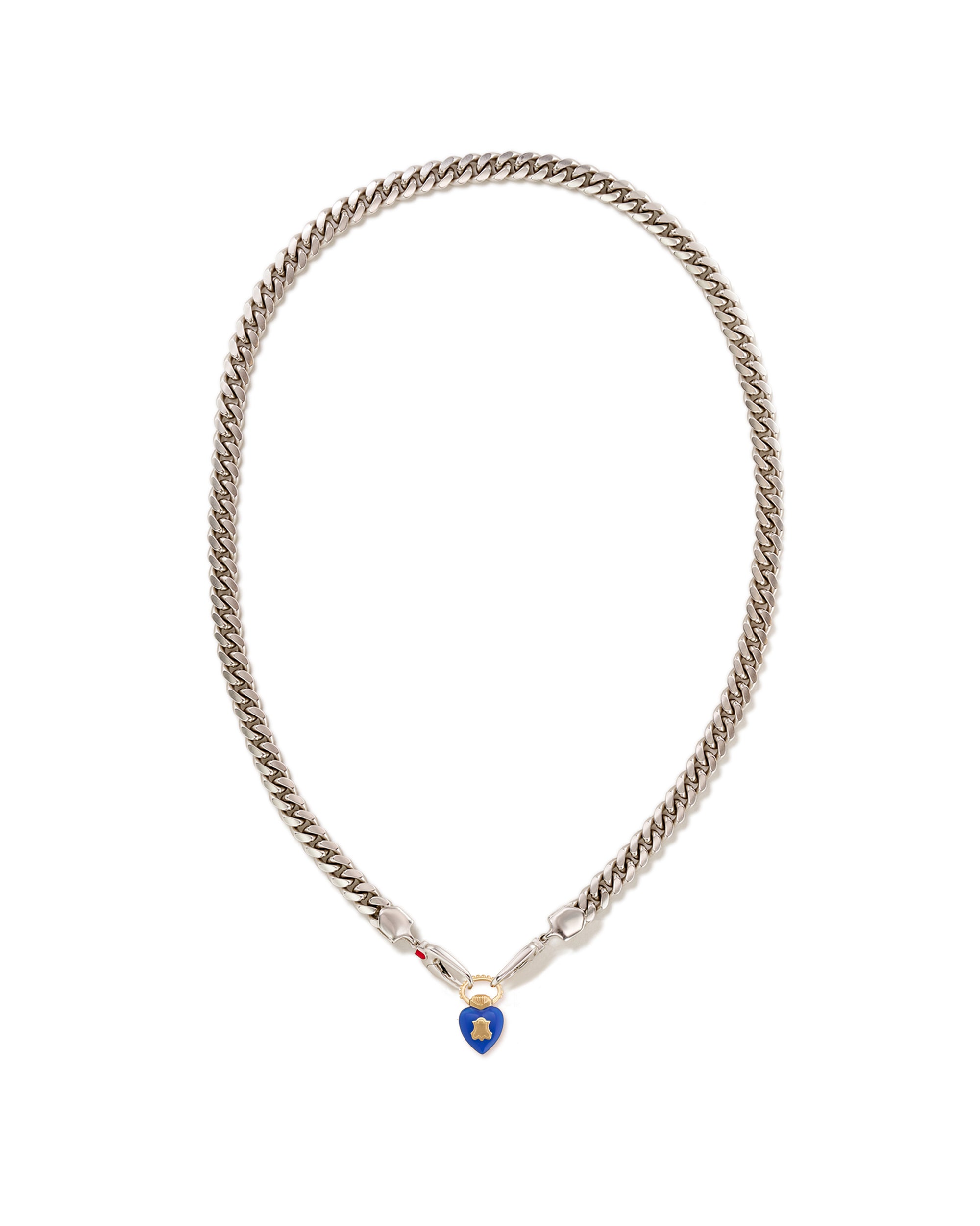 THE YOU CHARM