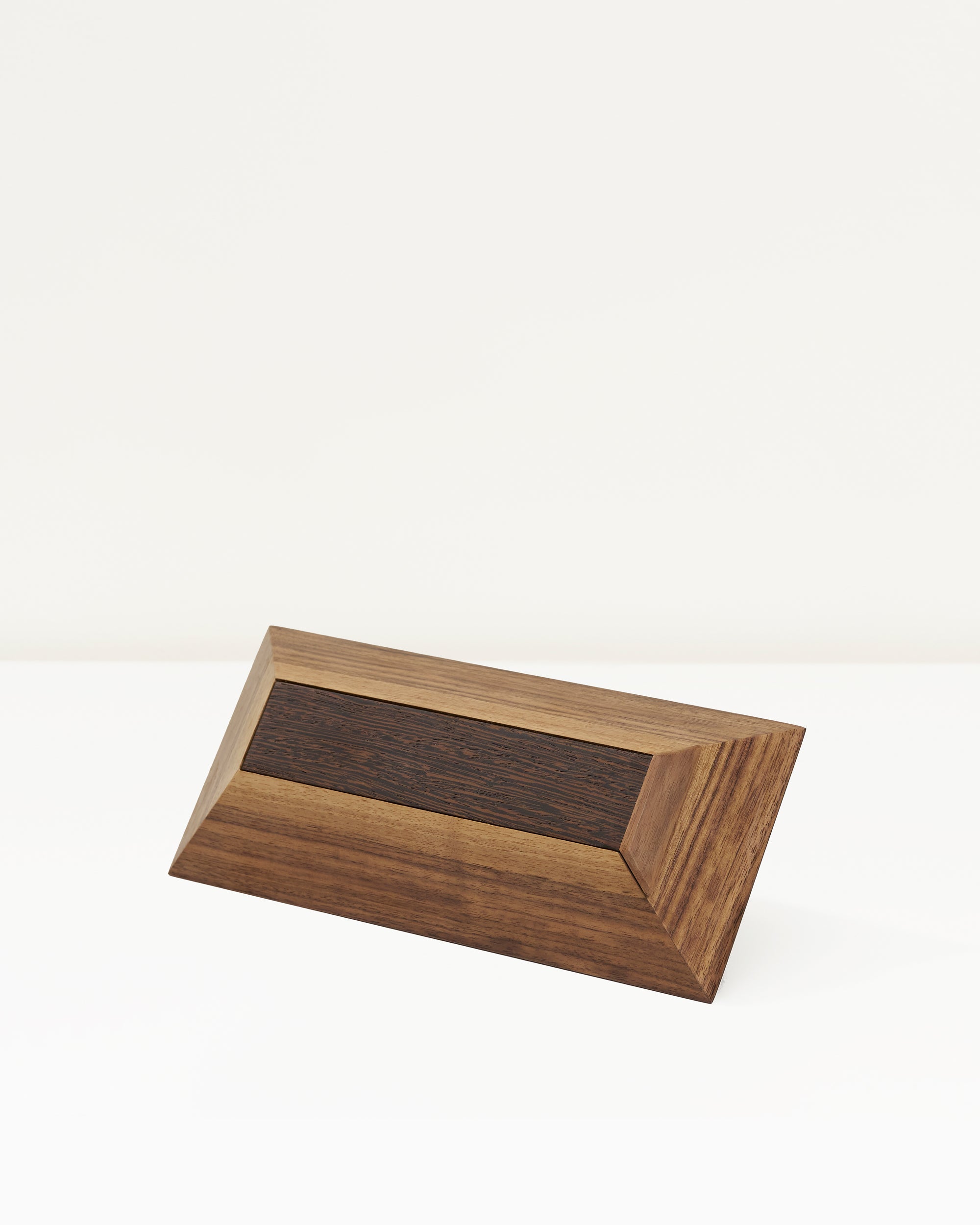 THE BABY BAGUETTE BOX