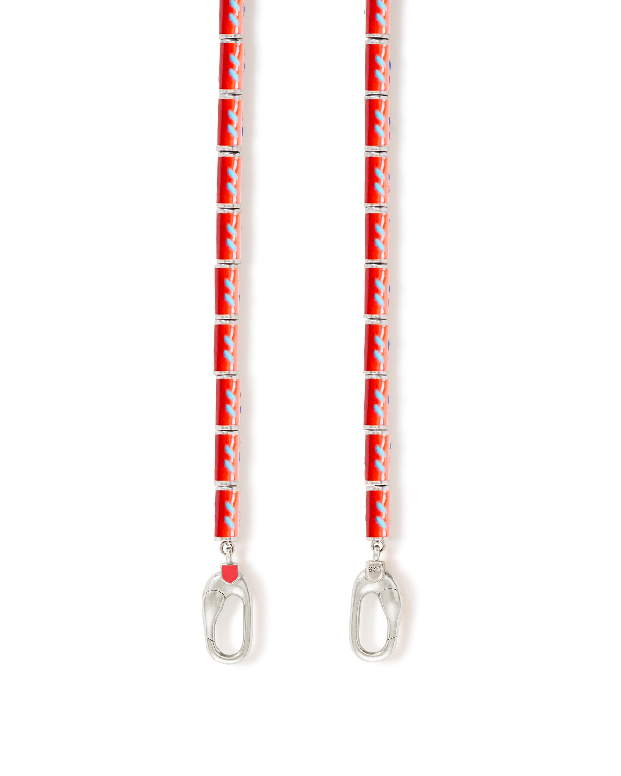 THE REASON ROPE BRACELET