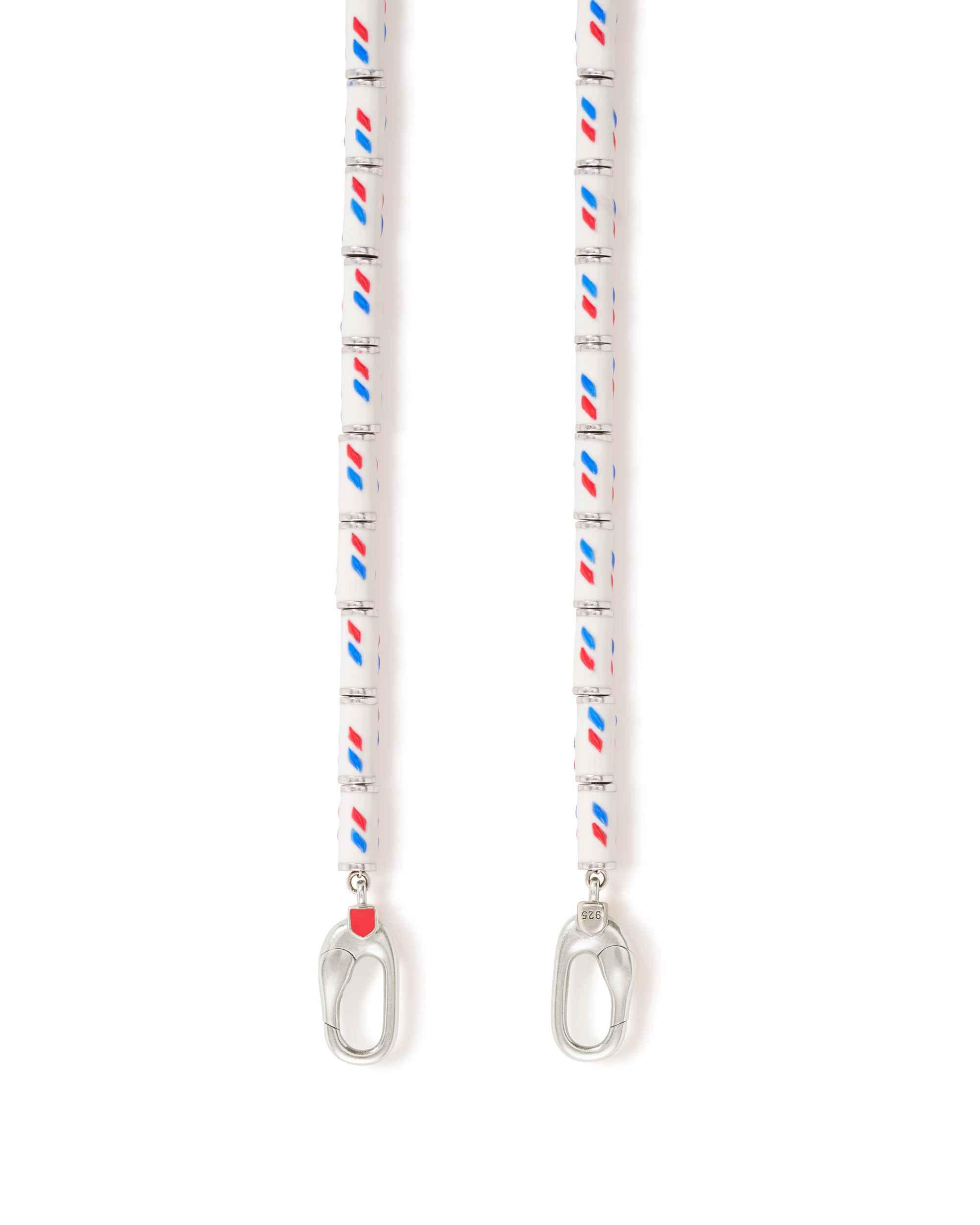 THE REASON ROPE