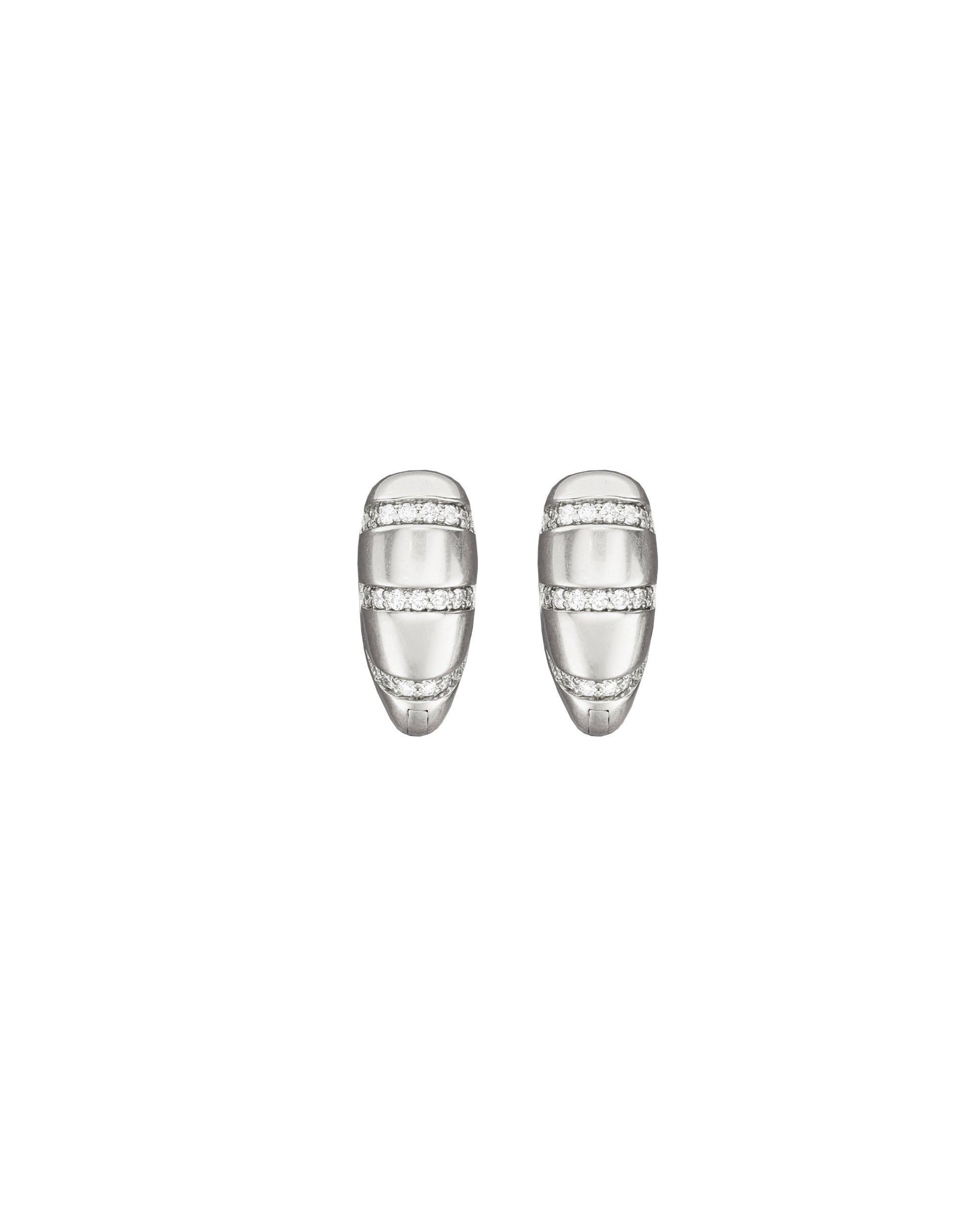 THE ONES EARRINGS