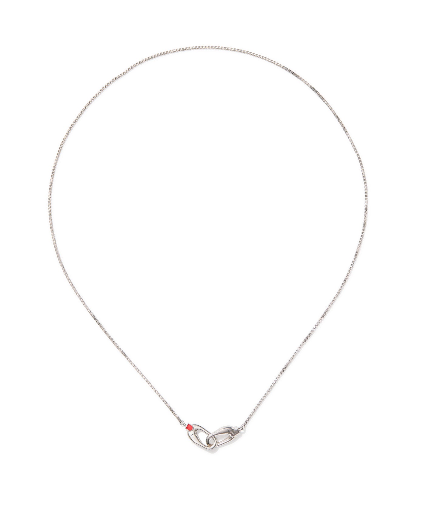 THE BOX LITE STERLING