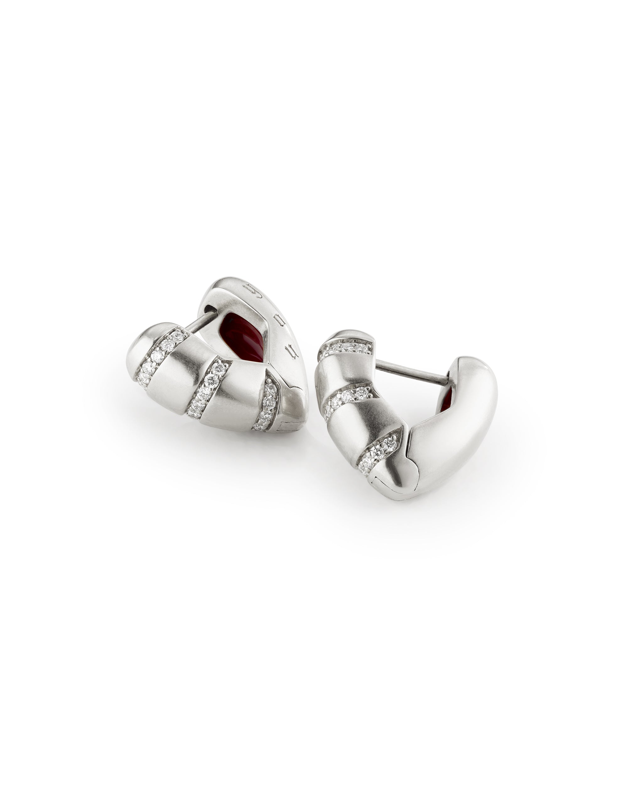 THE ONES EARRINGS