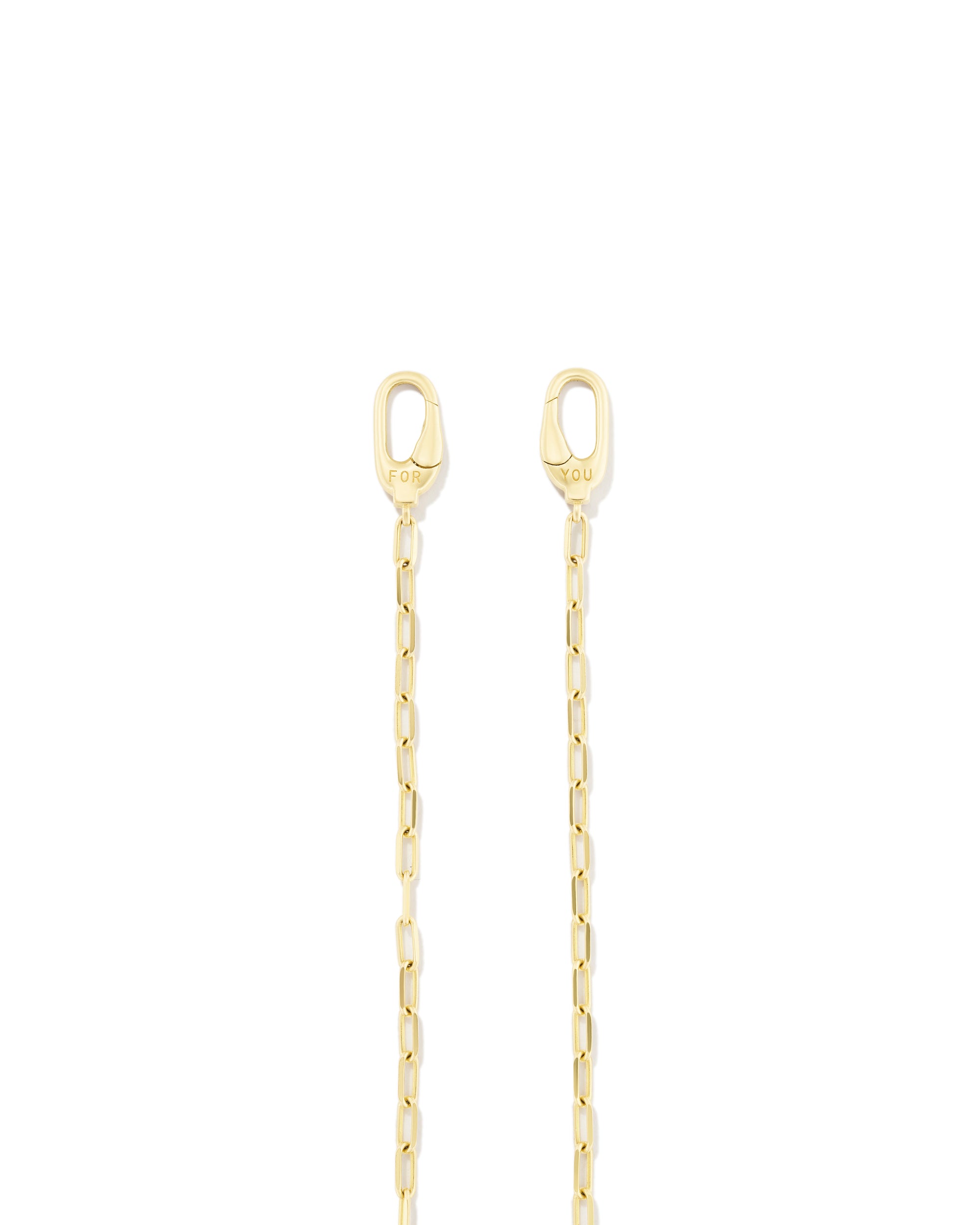 THE PAPERCLIP
