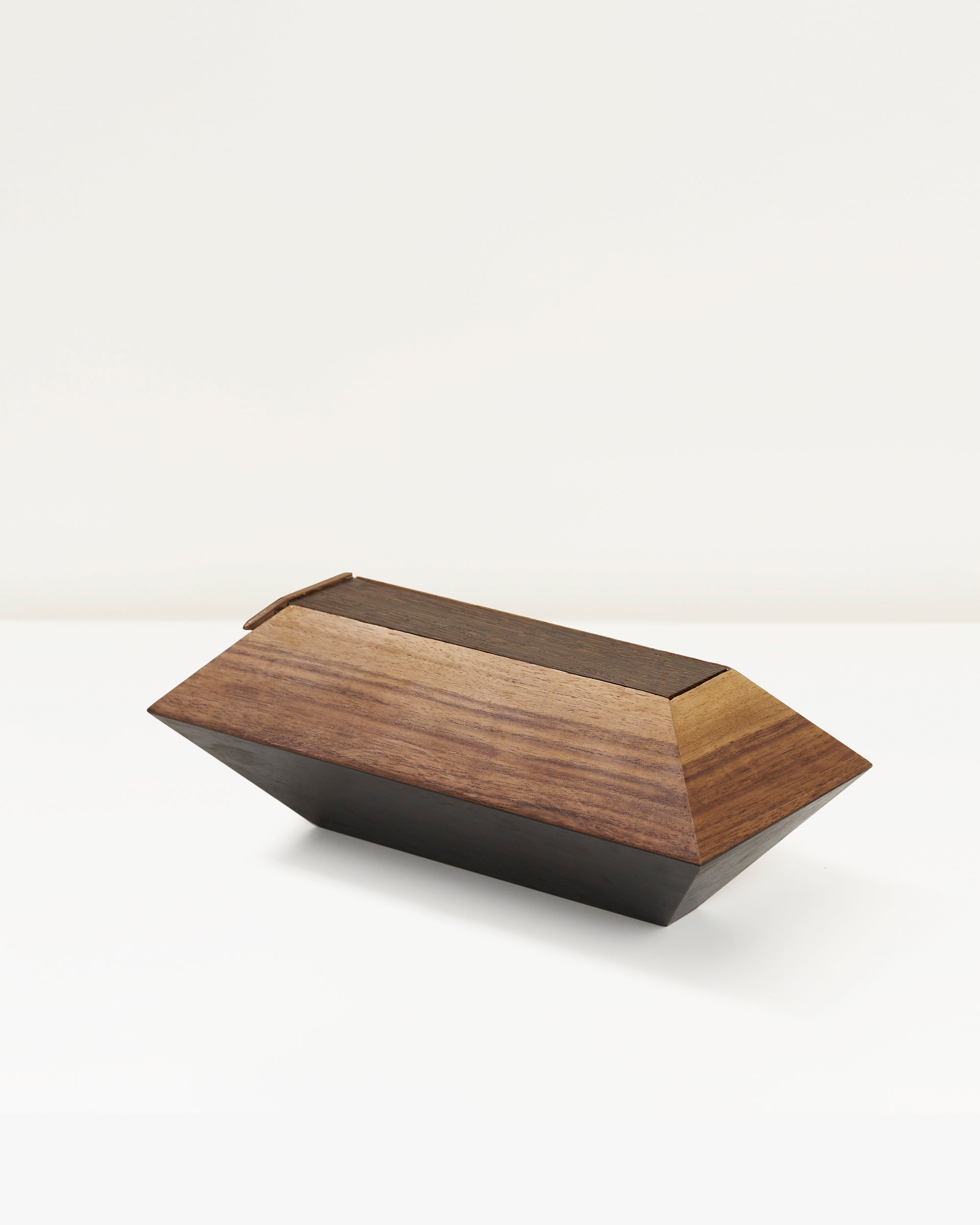 THE BABY BAGUETTE BOX